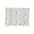 Charger l'image dans la galerie, Mousseline Bambou-Coton - Mini totem