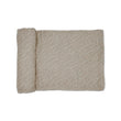 Charger l'image dans la galerie, Mousseline Bambou-Coton - Mini totem