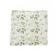 Charger l'image dans la galerie, Mousseline Bambou-Coton - Mini totem