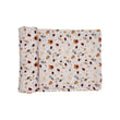 Charger l'image dans la galerie, Mousseline Bambou-Coton - Mini totem