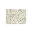 Charger l'image dans la galerie, Mousseline Bambou-Coton - Mini totem