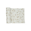 Charger l'image dans la galerie, Mousseline Bambou-Coton - Mini totem
