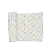 Charger l'image dans la galerie, Mousseline Bambou-Coton - Mini totem