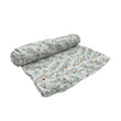 Charger l'image dans la galerie, Mousseline Bambou-Coton - Mini totem