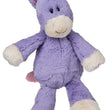 Charger l'image dans la galerie, Mary Meyer - Peluche