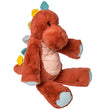 Charger l'image dans la galerie, Mary Meyer - Peluche