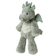 Charger l'image dans la galerie, Mary Meyer - Peluche