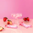 Charger l'image dans la galerie, Blume - SuperBelly Strawberry Hibiscus