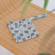 Charger l'image dans la galerie, Mini Sac Lavable - La Petite Ourse