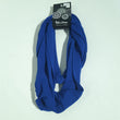 Charger l'image dans la galerie, Foulard - Bleu Royal - Baluchon