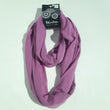 Charger l'image dans la galerie, Foulard - Fuchsia - Baluchon