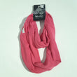 Charger l'image dans la galerie, Foulard infini - Baluchon