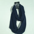 Charger l'image dans la galerie, Foulard infini - Baluchon