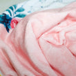 Charger l'image dans la galerie, Couverture d'étape pour bébé - Jubanou