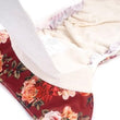Charger l'image dans la galerie, Couche tout-en-un - 2.0  Rosemary - Mme & Co
