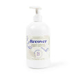 Charger l'image dans la galerie, The Bathologist - Lotion corporelle - Recover
