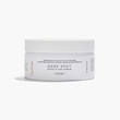 Charger l'image dans la galerie, Bushbalm - Gommage exfoliant pour taches brunes - Bermudes