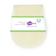 Charger l'image dans la galerie, insert en bambou - Ensemble de 2 - Funky Fluff