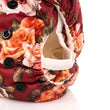 Charger l'image dans la galerie, Couche tout-en-un - 2.0  Rosemary - Mme & Co