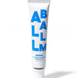 Charger l'image dans la galerie, All Balm