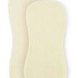Charger l'image dans la galerie, Insert en bambou - Ensemble de 2 - Funky Fluff