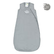 Charger l'image dans la galerie, Sac de nuit gris en bambou - Perlimpinpin