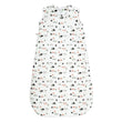 Charger l'image dans la galerie, Sac de nuit - Viscose de Bambou 2.5 TOG - Voitures - Perlimpinpin
