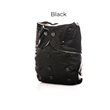 Charger l'image dans la galerie, Couche tout-en-un 2.0 - Black - Mme & Co