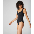 Charger l'image dans la galerie, JUSTAUCORPS SANS COUTURES AVEC CULOTTE DE PROTECTION -Viita