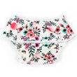Charger l'image dans la galerie, couche hopalo maillot fleurs