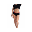 Charger l'image dans la galerie, Culottes menstruelles de nuit - La Nighty - Mme L'Ovary