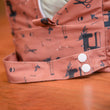 Charger l'image dans la galerie, Sac de rangement Pod - Couture - La Petite Ourse