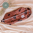 Charger l'image dans la galerie, Sac de rangement Pod - Couture - La Petite Ourse
