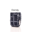 Charger l'image dans la galerie, Couche tout-en-un 2.0  - Dandy - Mme & Co