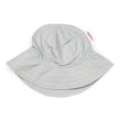 Charger l'image dans la galerie, couche maillot gris hopalo
