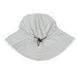 Charger l'image dans la galerie, couche maillot gris hopalo