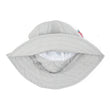 Charger l'image dans la galerie, couche maillot gris hopalo
