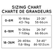 Charger l'image dans la galerie, Sac de nuit mousseline - Perlimpinpin