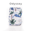 Charger l'image dans la galerie, Couche tout-en-un - Odyssey - Mme & Co