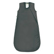 Charger l'image dans la galerie, Sac de nuit - Viscose de Bambou 2.5 TOG - Charcoal - Perlimpinpin