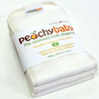 Charger l'image dans la galerie, Insert Peachy Baby