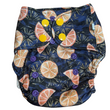 Charger l'image dans la galerie, Couche à poche - Sans Insert - Taille unique - Sunny Slices - MiniHip