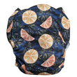 Charger l'image dans la galerie, Couche à poche - Sans Insert - Taille unique - Sunny Slices - MiniHip