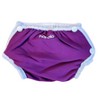 Charger l'image dans la galerie, couche maillot hopalo prune