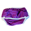 Charger l'image dans la galerie, couche maillot hopalo prune