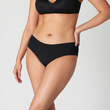 Charger l'image dans la galerie, Bikini sans couture - Viita