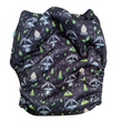 Charger l'image dans la galerie, Couche à poche - Sans Insert - Taille unique - Ra-cocooning - MiniHip