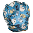 Charger l'image dans la galerie, Couche à poche - Sans Insert - Taille unique - Paw-sitive Lifestyle - MiniHip