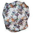Charger l'image dans la galerie, Couche à poche nouveau-né - Taille unique - Bloomsical - MiniHip