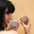 Charger l'image dans la galerie, Shampoing Solide - Oasis - Tanit